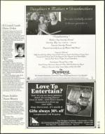 image of May 03, 2002 - number 39