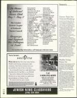 image of May 03, 2002 - number 40