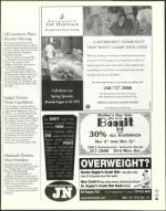 image of May 03, 2002 - number 41