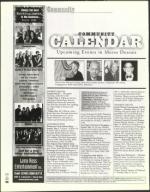 image of May 03, 2002 - number 42