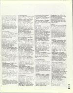 image of May 03, 2002 - number 43