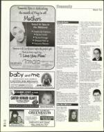 image of May 03, 2002 - number 44