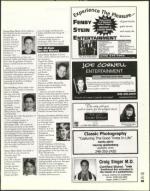 image of May 03, 2002 - number 45