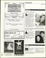 image of May 03, 2002 - number 46