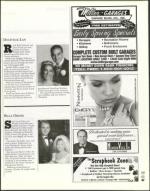 image of May 03, 2002 - number 47