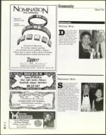 image of May 03, 2002 - number 48