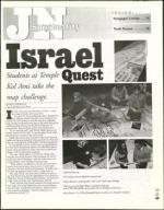 image of May 03, 2002 - number 49