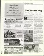 image of May 03, 2002 - number 50