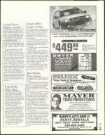 image of May 03, 2002 - number 51