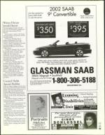 image of May 03, 2002 - number 53