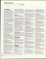 image of May 03, 2002 - number 54