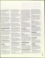 image of May 03, 2002 - number 55