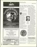 image of May 03, 2002 - number 56