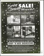 image of May 03, 2002 - number 57