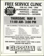 image of May 03, 2002 - number 58