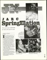 image of May 03, 2002 - number 59