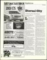 image of May 03, 2002 - number 60