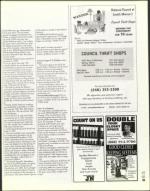 image of May 03, 2002 - number 61