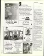 image of May 03, 2002 - number 62