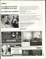 image of May 03, 2002 - number 63