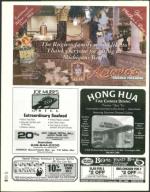 image of May 03, 2002 - number 64