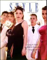 image of May 03, 2002 - number 65