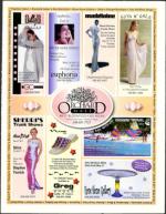 image of May 03, 2002 - number 66