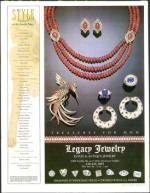 image of May 03, 2002 - number 67