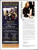 image of May 03, 2002 - number 68