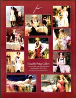 image of May 03, 2002 - number 69