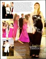 image of May 03, 2002 - number 70