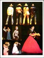 image of May 03, 2002 - number 71