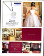 image of May 03, 2002 - number 72