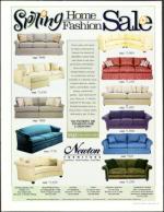 image of May 03, 2002 - number 73