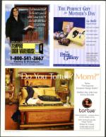 image of May 03, 2002 - number 74