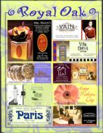 image of May 03, 2002 - number 75