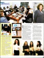 image of May 03, 2002 - number 76