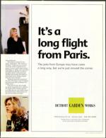 image of May 03, 2002 - number 77