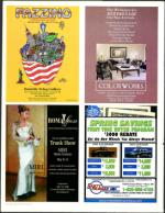 image of May 03, 2002 - number 78