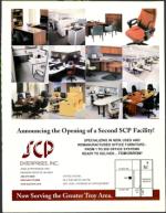 image of May 03, 2002 - number 79