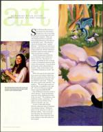 image of May 03, 2002 - number 80