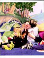 image of May 03, 2002 - number 81