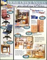 image of May 03, 2002 - number 82