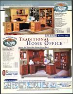 image of May 03, 2002 - number 83