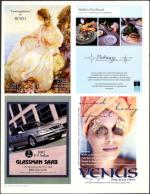 image of May 03, 2002 - number 84