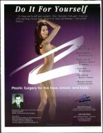 image of May 03, 2002 - number 85