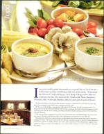 image of May 03, 2002 - number 86