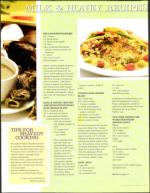 image of May 03, 2002 - number 87