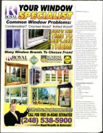 image of May 03, 2002 - number 88