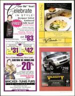 image of May 03, 2002 - number 89